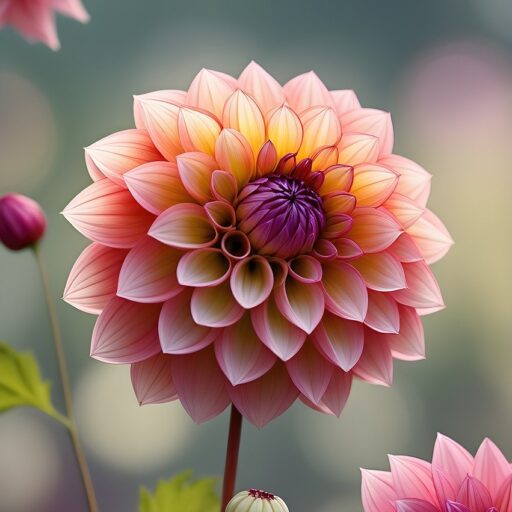 ai generated, flower, dahlia-8741762.jpg