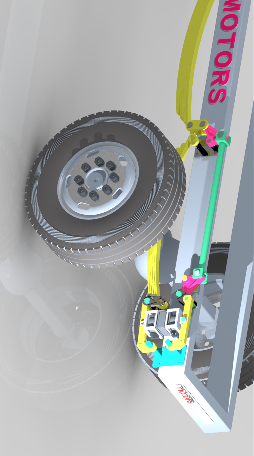 trucksuspension2