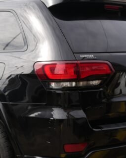 
										Jeep Grand Cherokee full									