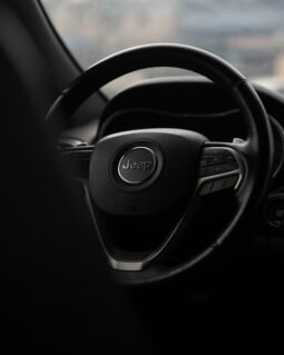 
										Jeep Grand Cherokee full									