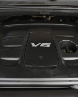 
										Jeep Grand Cherokee full									