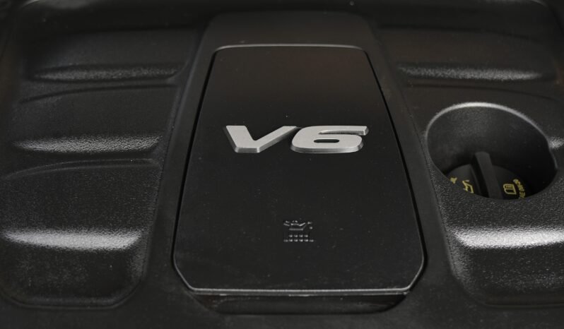 
								Jeep Grand Cherokee full									