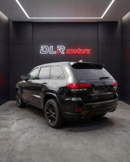 
										Jeep Grand Cherokee full									