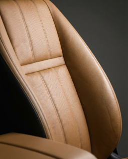 
										Range Rover Velar full									