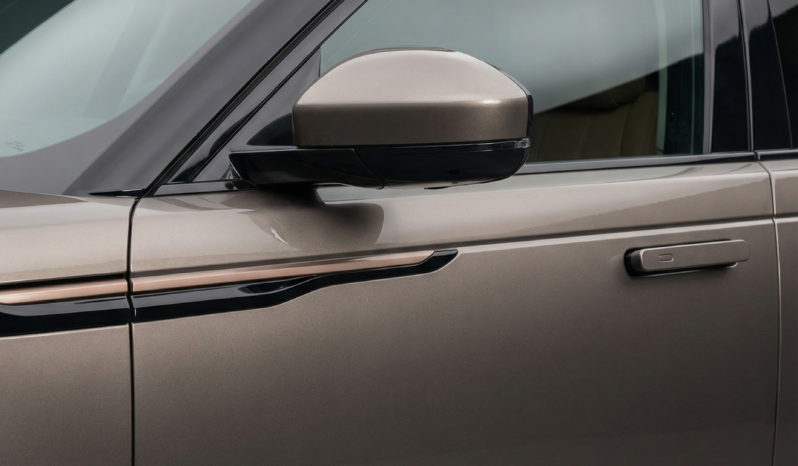 
								Range Rover Velar full									