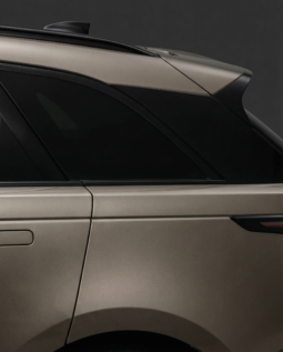 
										Range Rover Velar full									