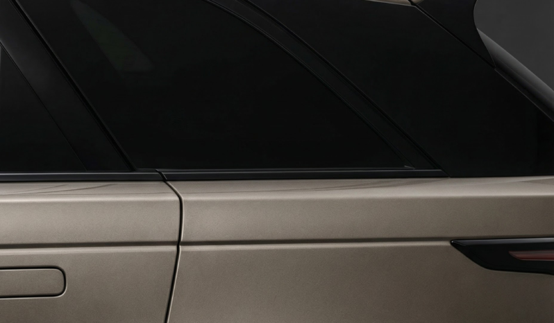 
								Range Rover Velar full									