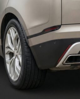 
										Range Rover Velar full									