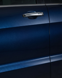 
										Jeep Grand Cherokee Navy full									