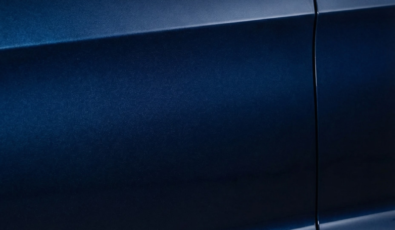 
								Jeep Grand Cherokee Navy full									