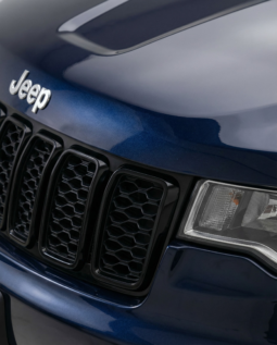 
										Jeep Grand Cherokee Navy full									