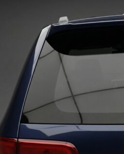 
										Jeep Grand Cherokee Navy full									